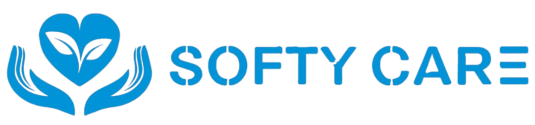 softycarelogo1