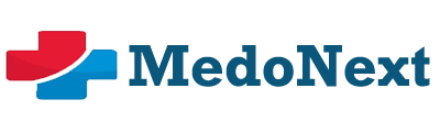 medonext-logo