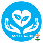 softycare_official