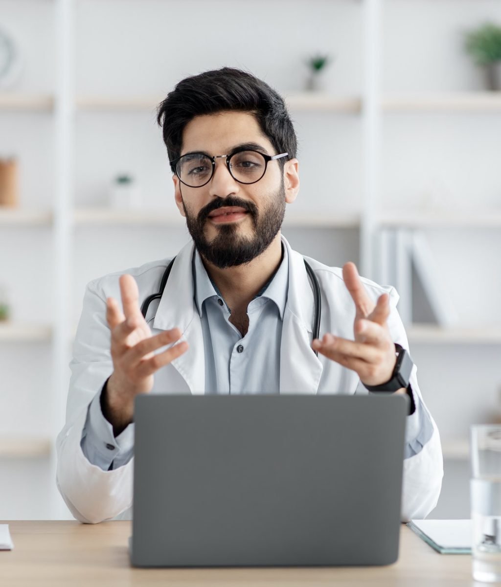 video-call-consulting-with-doctor-private-clinic-support.jpg video-call-consulting-with-doctor-private-clinic-support.jpg